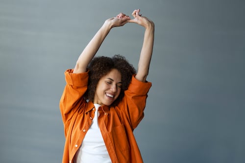 ¿Qué música escuchas? Tu playlist podría revelar quién eres