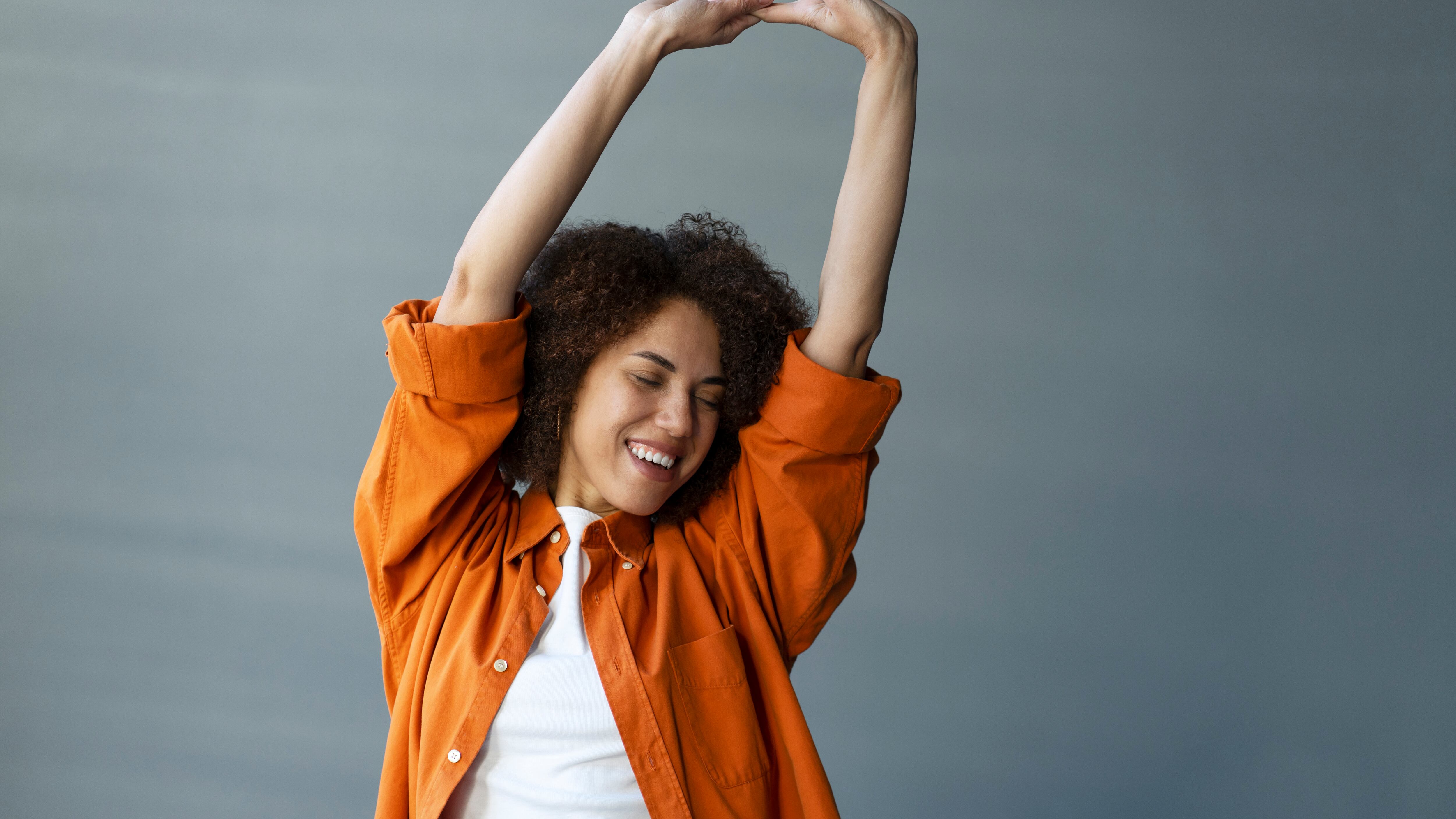 Personalidad y música