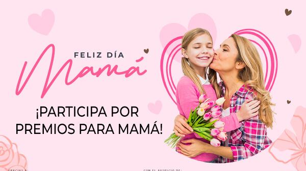 Concurso