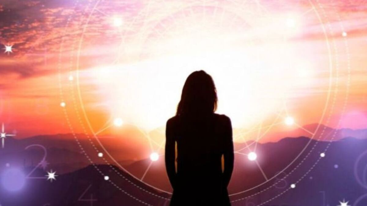 El año bisiesto atrae un golpe de suerte y dinero a 5 signos con el portal energético del 29 de febrero