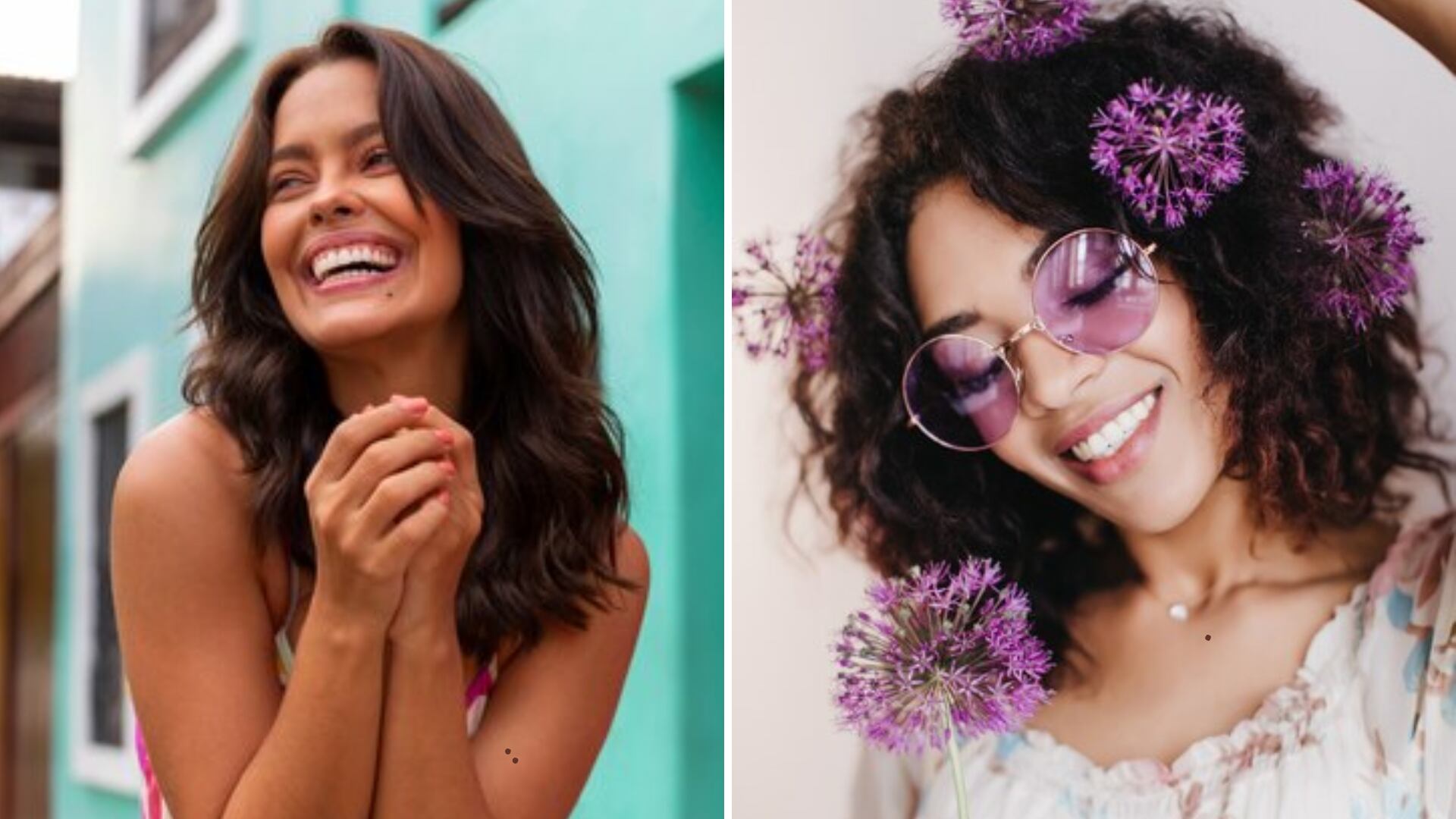 Estas son las cuatro señales que te indican que estás sanando, pero no te has dado cuenta.