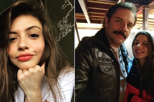 “La envidia de Ginny y Alexa”: Daniela Parra cambia de look y así reaccionaron los fans