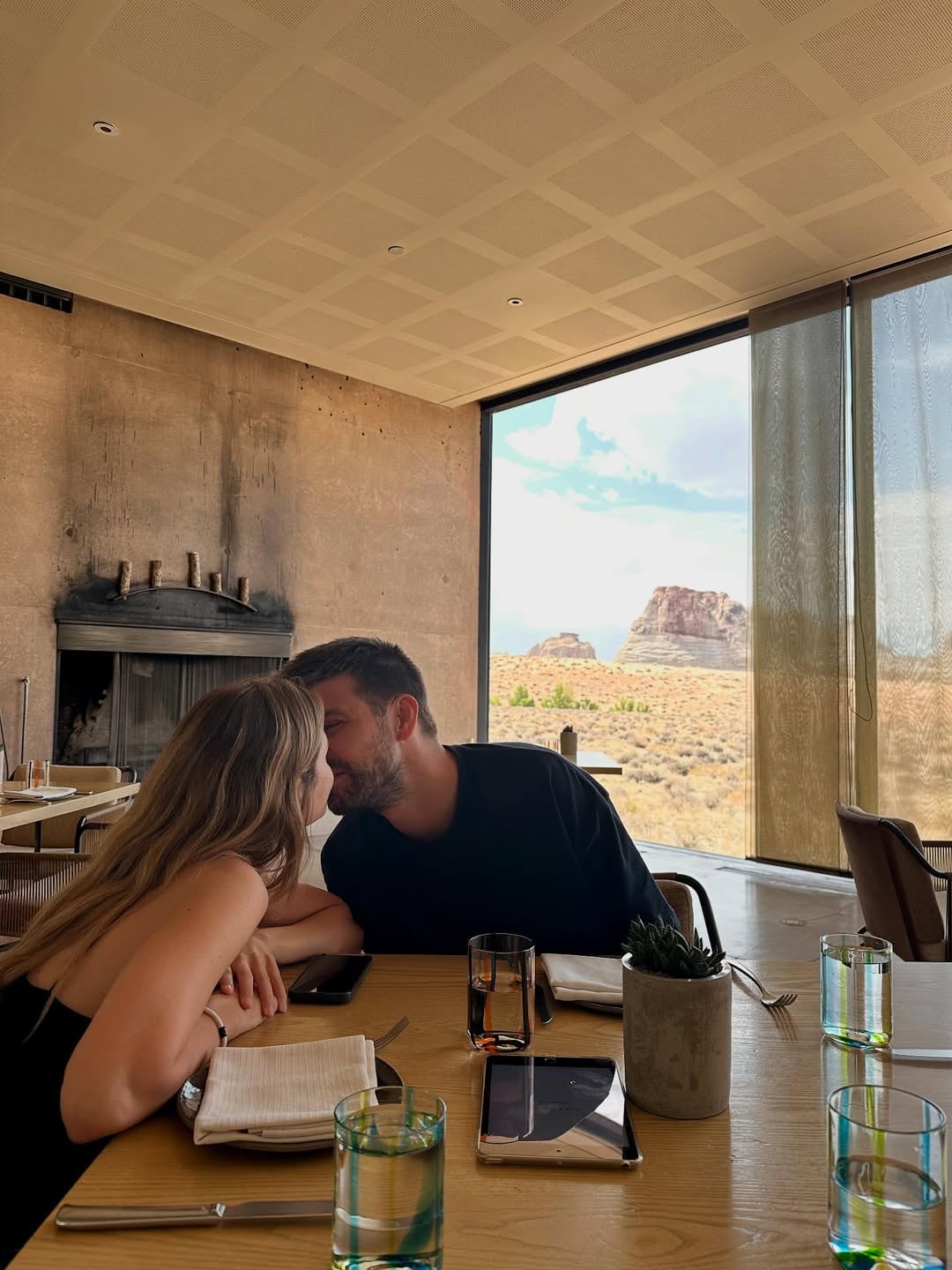 Instagram: @3gerardpiqué