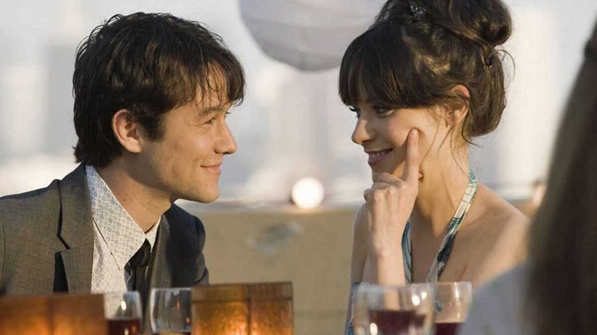 Claves para desenamorarte, según la ciencia