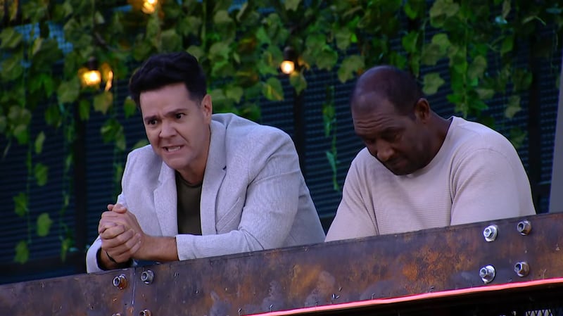 El Manaba explica su decisión