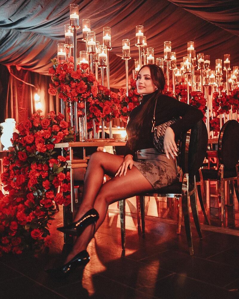 Andrea Valdiri