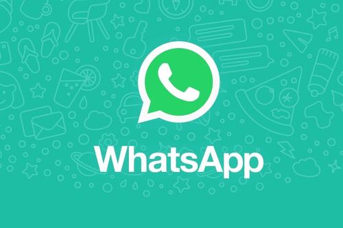 Era demasiado bueno: WhatsApp oficialmente incluirá anuncios
