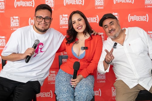 Sin pena, sin filtros y sin permiso: así se habla de sexo hoy