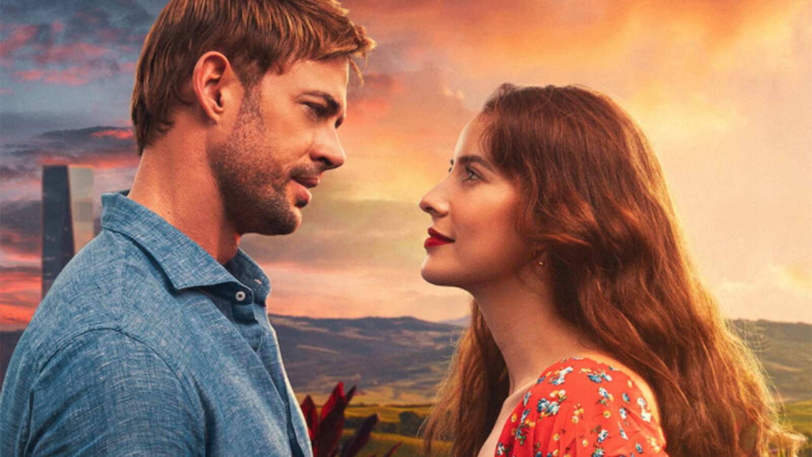 Café con aroma de mujer