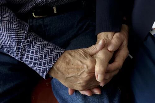 Este es el caso de Alzheimer más precoz: joven tiene 19 años