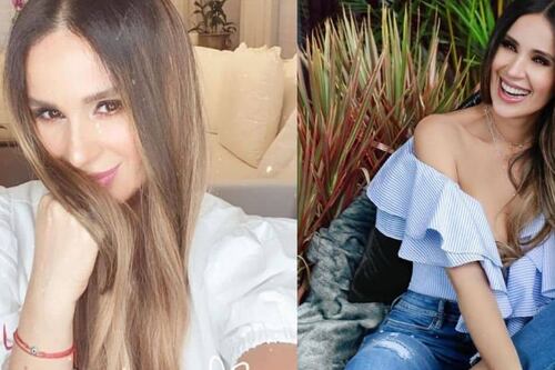 A sus 50 años Catherine Siachoque prueba que la edad no limita el éxito y celebra su ingreso a Harvard