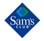 Sam's Club