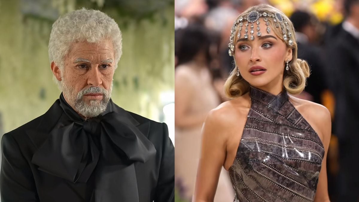 La lista final de invitados del Met Gala pasa por manos de Anna Wintour.