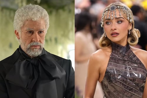 No es casualidad: por qué algunas celebridades dominan la lista de invitados de la Met Gala