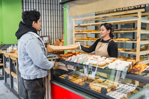 Descubre qué pan eres según tu signo zodiacal: diversión, sabor y astrología al estilo ecuatoriano