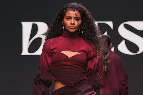 Quito Fashion Week 2025: una fiesta vibrante de creatividad, talento y moda que iluminará la ciudad