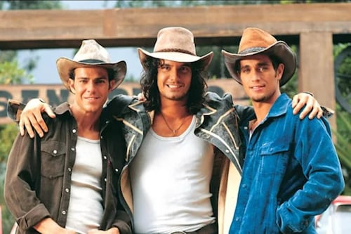 Murió querido actor de Pasión de Gavilanes; aún no se conocen las circunstancias de su muerte