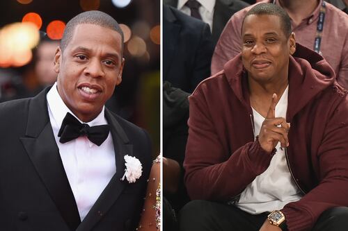 “Un día la verdad saldrá a la luz”: aseguran que esto es todo lo que Jay Z no quiere que sepas