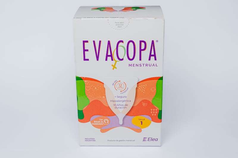 Evacopa