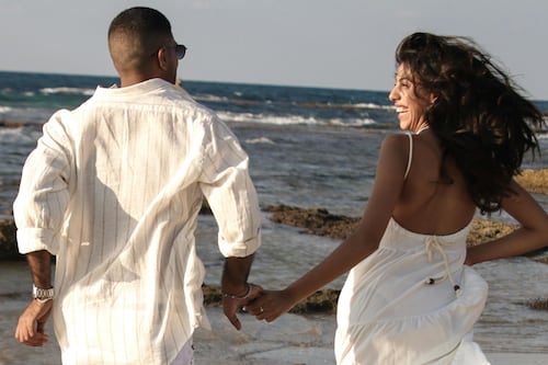 ¿Adiós luna de miel? Esta es la nueva tendencia que están amando los recién casados