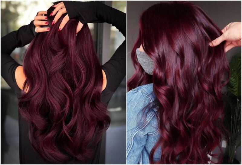 Cabello