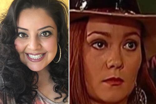 La razón por la que cambiaron a esta actriz de ‘Pasión de Gavilanes’ para interpretar a Panchita