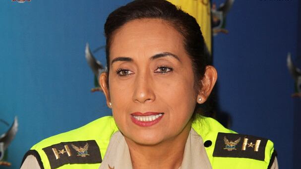 Tanya Varela