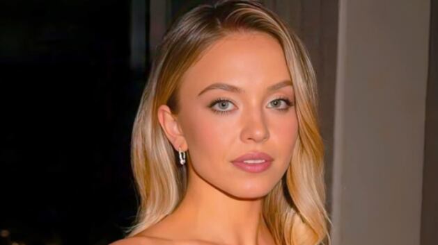 Sydney Sweeney ya tiene nueva pareja.
