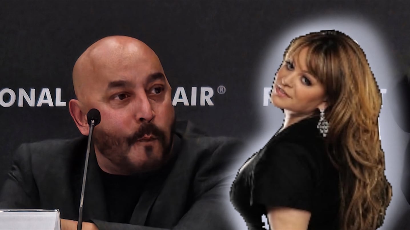 Aniversario luctuoso de Jenni Rivera