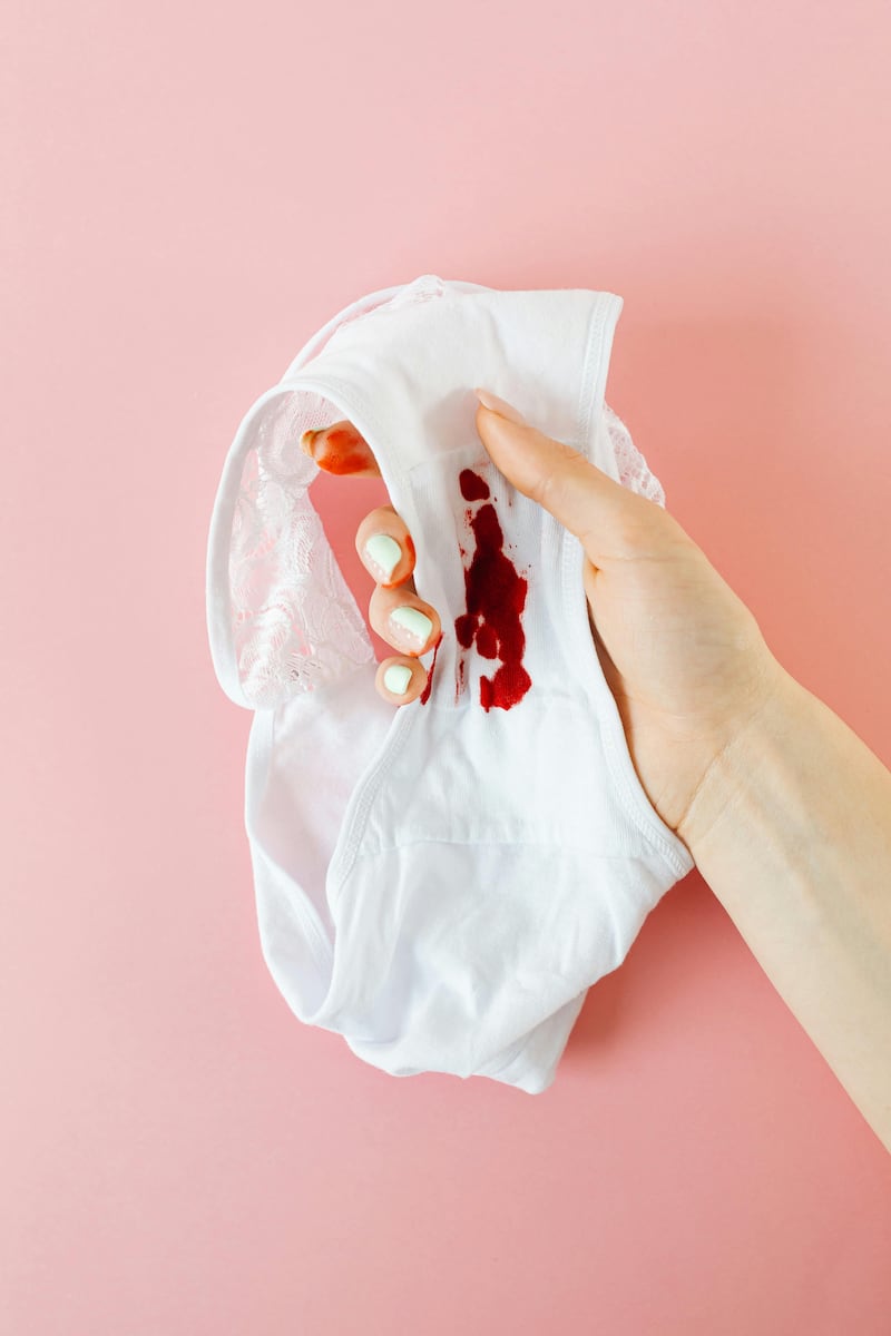 ‘Mis Días de Luna’: la serie que está enseñando a hablarles de menstruación a las niñas sin miedo ni vergüenza