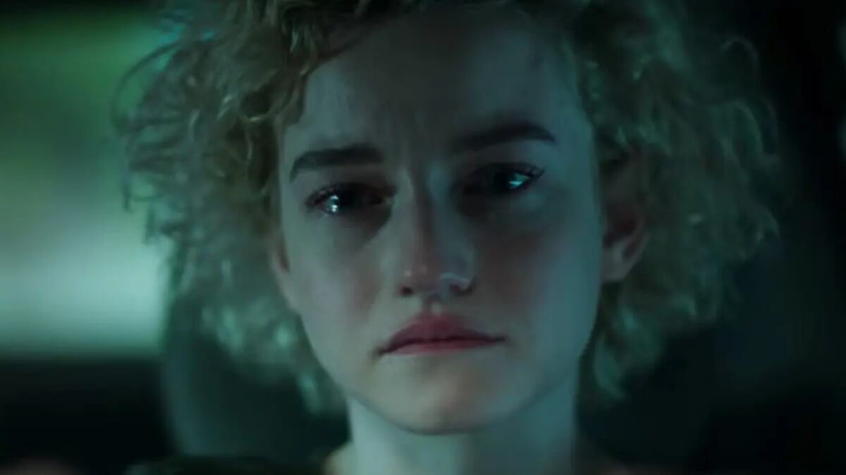 Señales de que no recibiste suficiente amor en la infancia