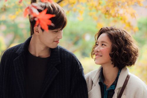 Estrenos de Netflix para el primer fin de semana de febrero: todo esto llegará el 1 y 2 del mes