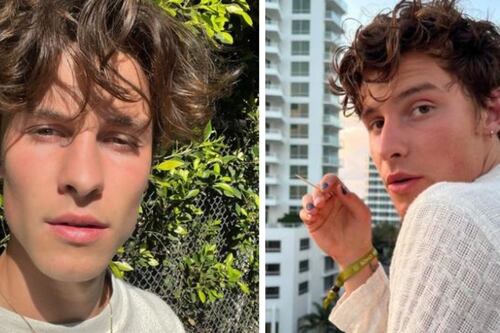 5 famosos que paralizaron sus trabajos por su salud mental: Shawn Mendes dijo NO a una gira mundial