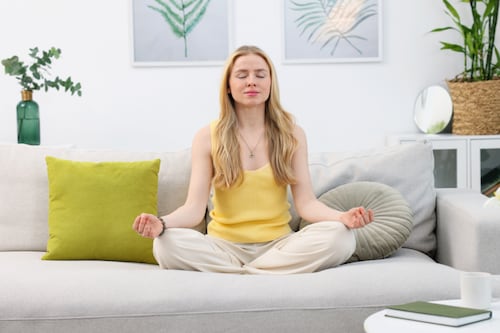 ¿Adiós Feng Shui? El ‘Fusui’ es la nueva filosofía japonesa en tendencia para un hogar en armonía