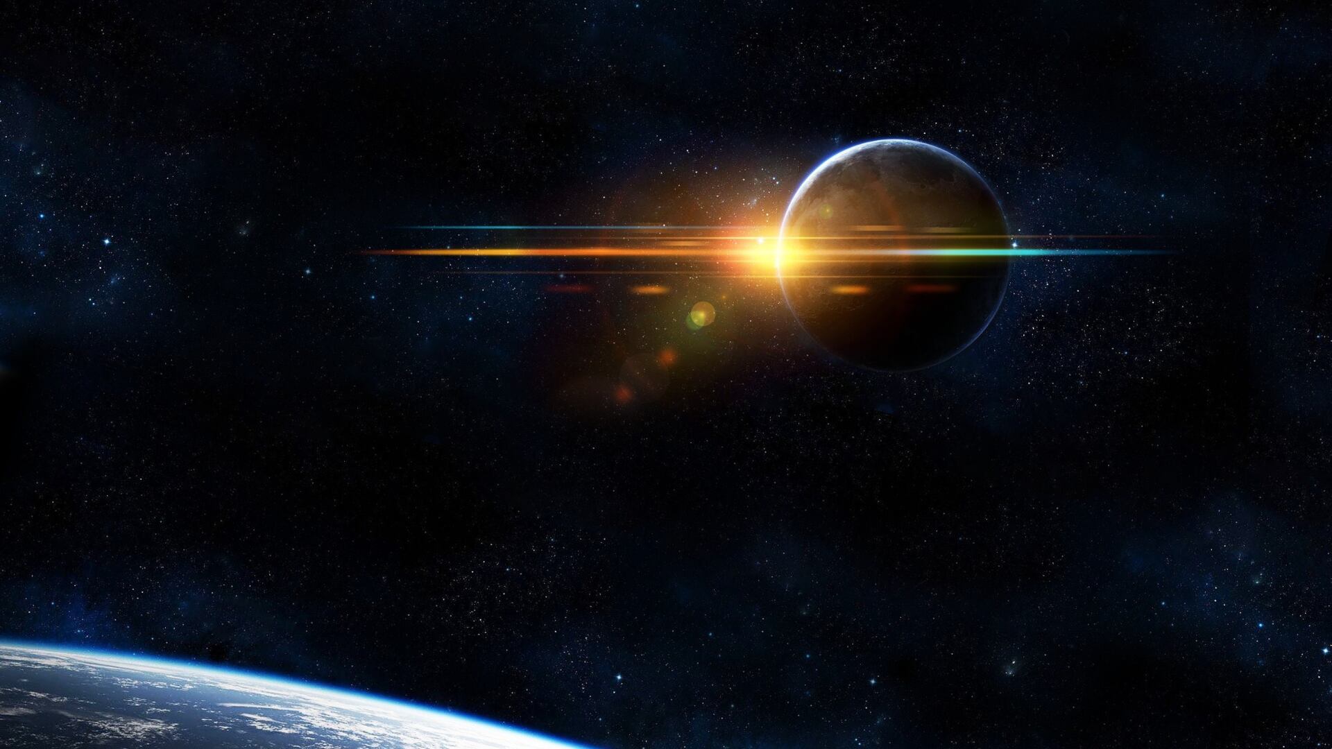 Los miedos que deben afrontar los signos de tierra