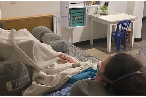 Eutanasia en Ecuador: El proyecto de ley propone registrarla como “muerte natural” para proteger la dignidad de las familias