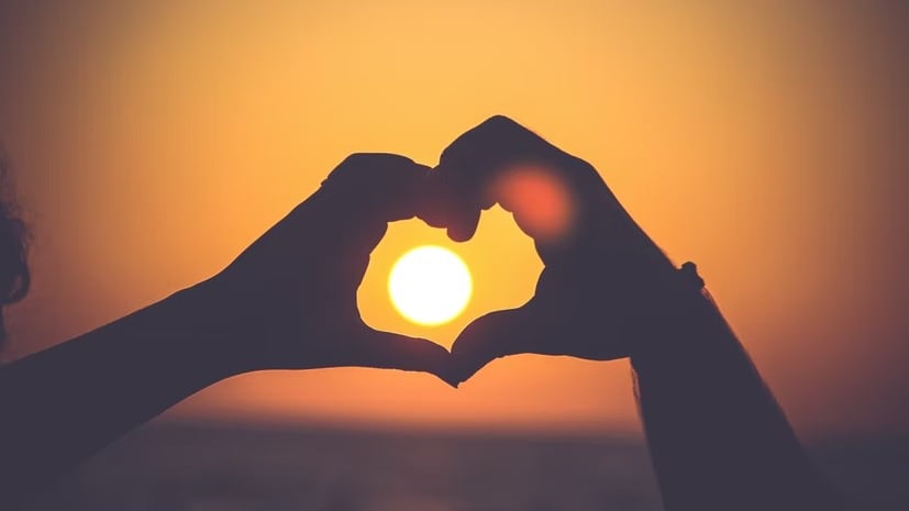 Una aventura por amor que no terminó tan bien