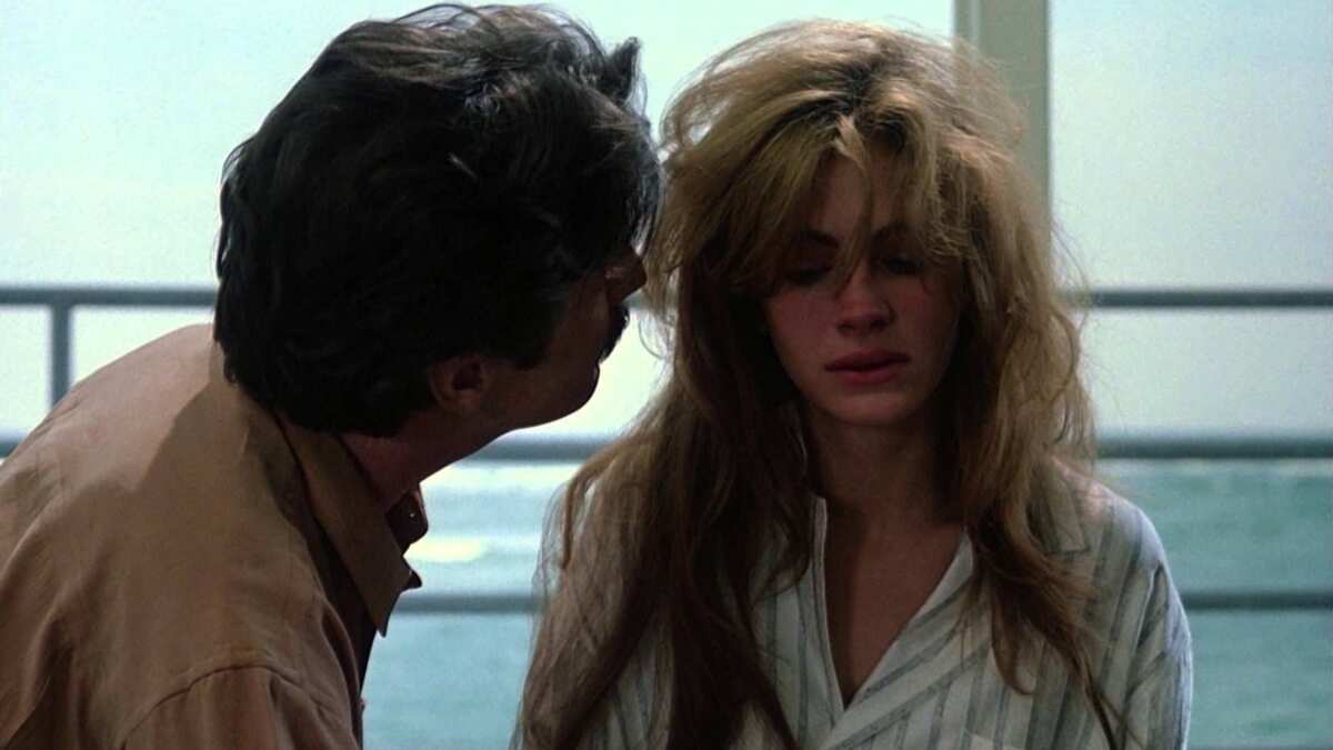 Señales que indican abuso psicológico en la pareja