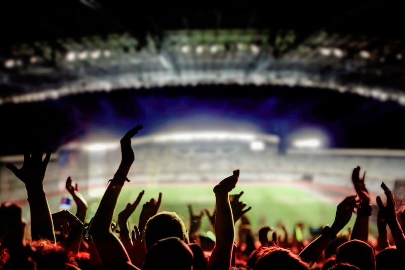 Hinchas