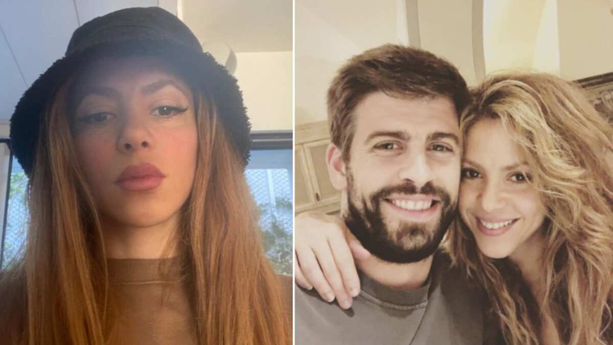 “El exsuegro queda por fuera”: Shakira y Piqué se unen para vender propiedades en Barcelona