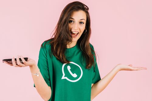 Cómo activar el modo ‘violeta’ en WhatsApp: 4 sencillos pasos para lograrlo
