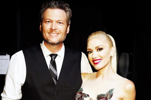 ¿Gwen Stefani y Blake Shelton se están divorciando? Lo que sabemos al respecto y lo que declaró la cantante de No Doubt