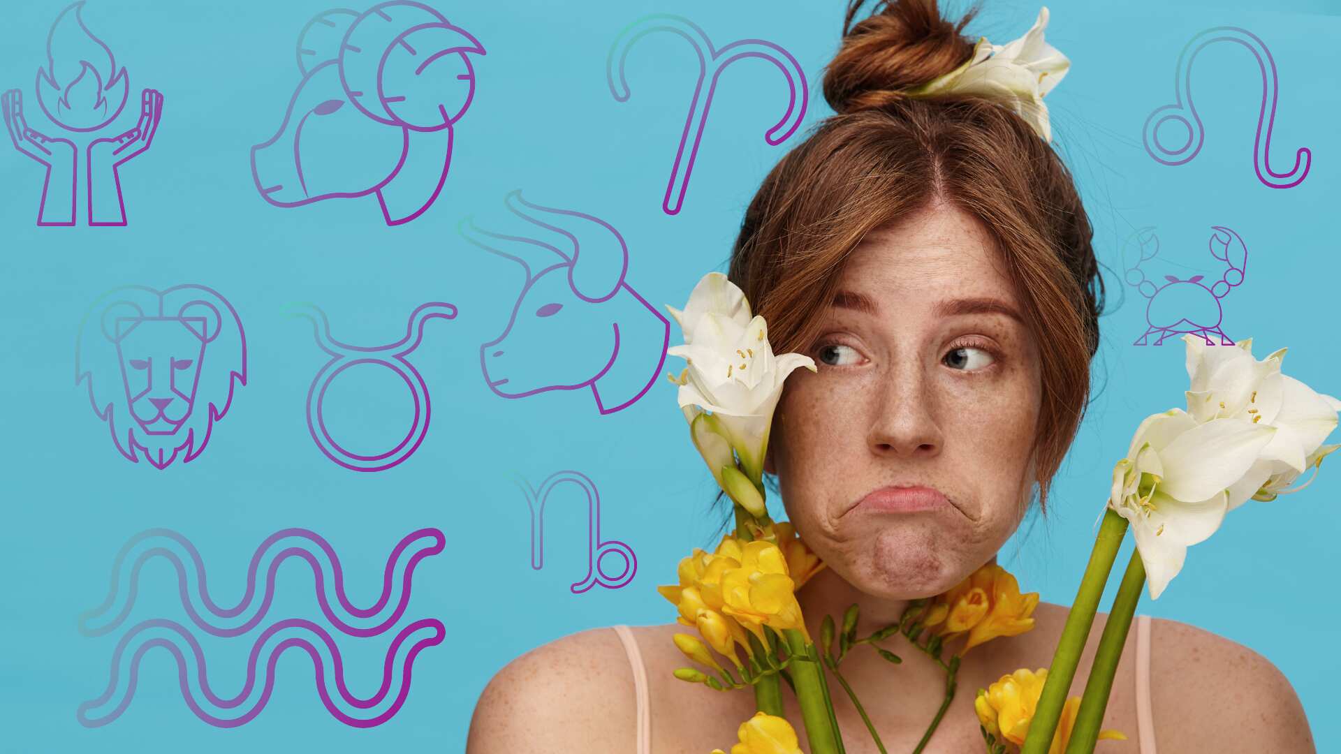 El evento astronómico se desarrolló el 4  de junio.