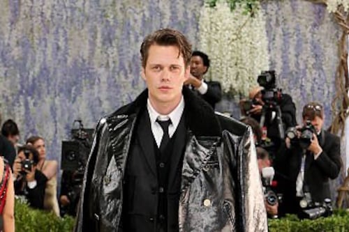 Met Gala 2026: aquí puedes ver EN VIVO el máximo evento de moda