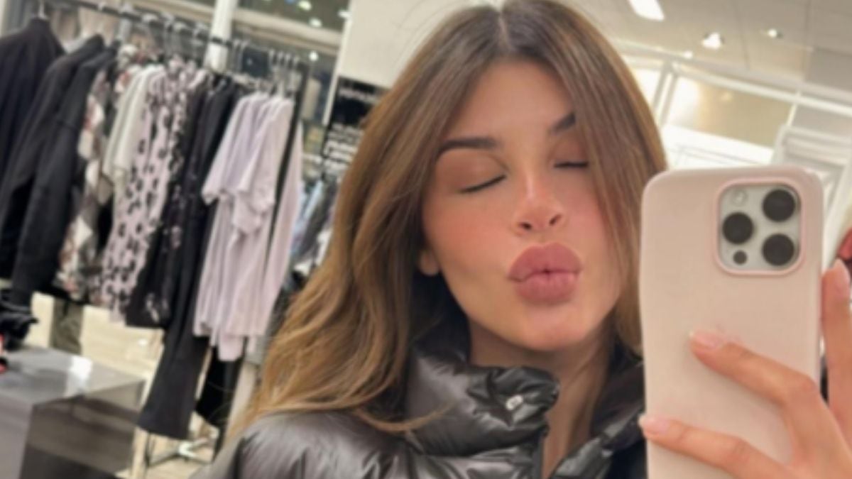 Redes exigen justicia para Carolina Flores y localizar a Erika María Guadalupe Herrera presunta responsable del crimen.