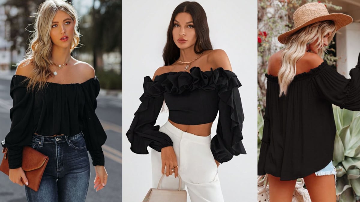 Así puedes replicar el elegante look de ‘La Doña’.