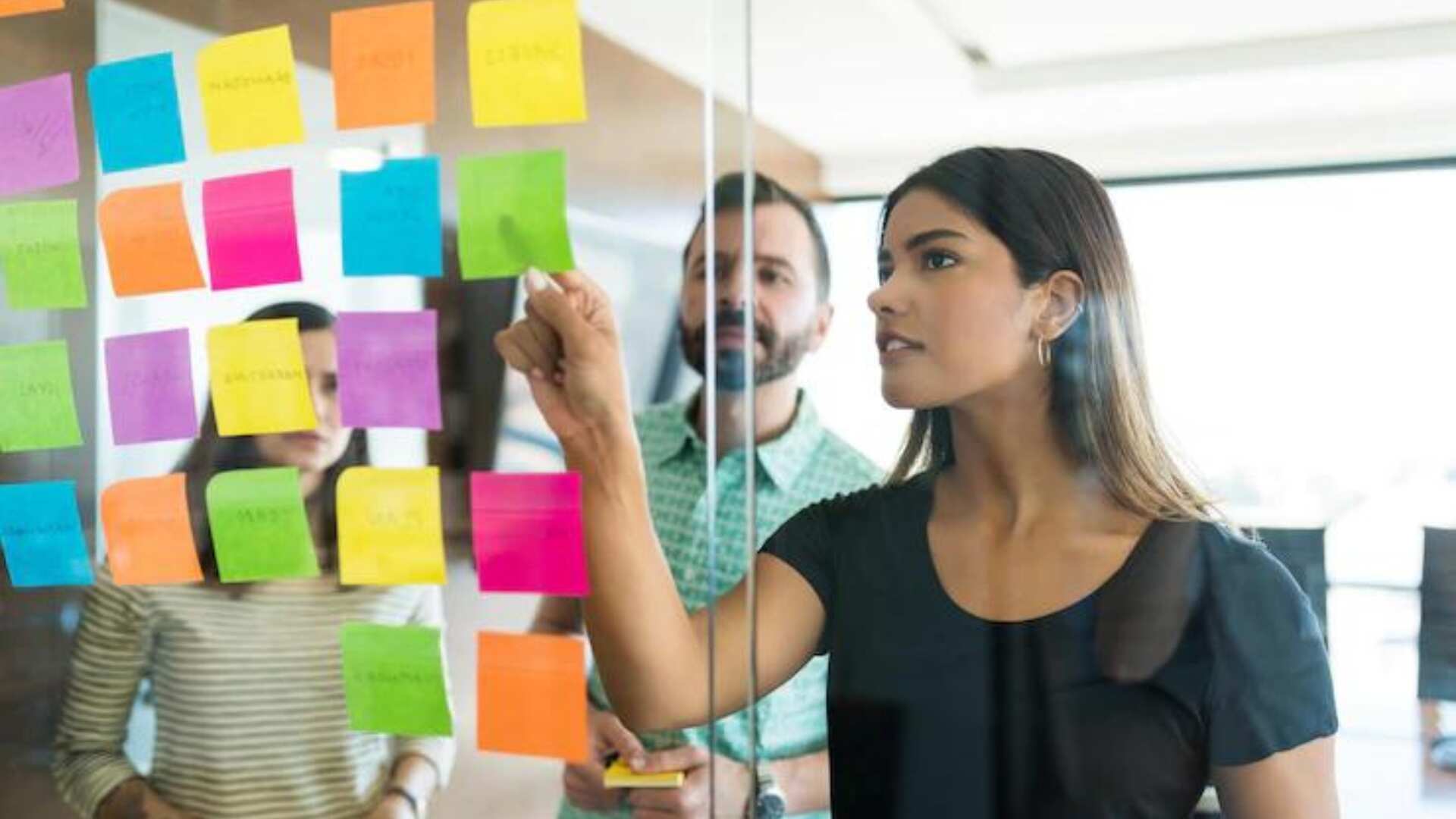 Conoce a las más positivas y motivadoras del horóscopo