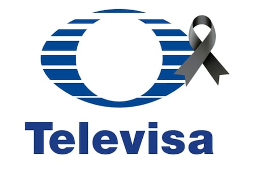 Ventaneando anuncia la muerte de querida conductora de Televisa, que luchó contra el cáncer
