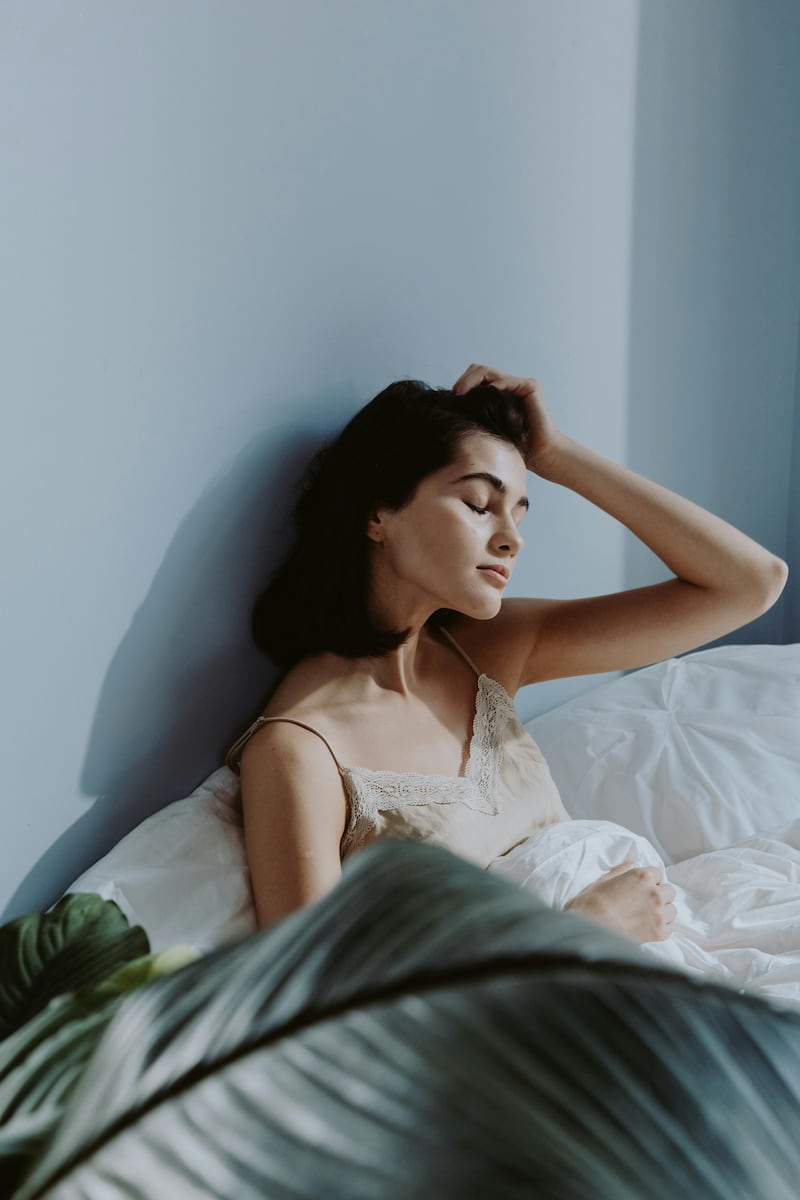 Burnout femenino: el desgaste emocional que millones de mujeres han normalizado