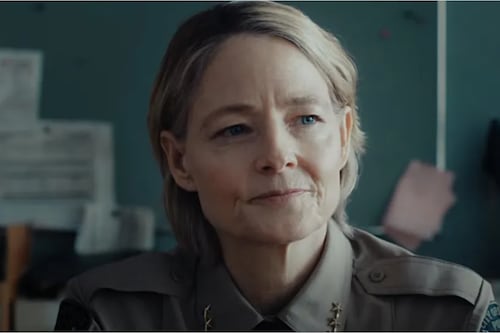 Jodie Foster lidera un poderoso elenco femenino que desafía las normas en ‘True Detective: Tierra Nocturna’
